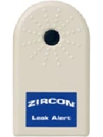 Детектор течи Zircon Water Detector