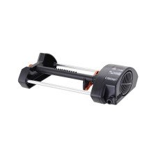 Распылитель веерный 12 отверстий до190кв м Сlaber 8748 Глобус