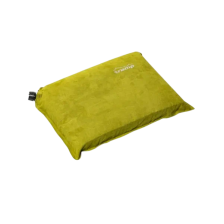 Сиденье самонадувающееся Camfort 7 см, камуфляж, 38х29х7см Tramp