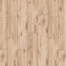 Ламинат Eurohome Majestic Дуб Викинг Золотой 2621 8 мм 33 кл 1285х192 мм