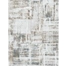 Дорожка ADARA T1876LL CREAM-GREY 1,5м