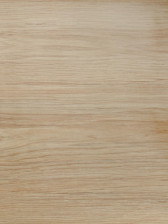 Пленка Axelfix с/кл H2003 дерево береза светло-коричневое 0,45х8м