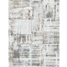 Дорожка ADARA T1876LL CREAM-GREY 1,5м