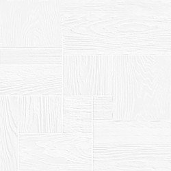 Керамогранит (45х45) Бьянка белый КГ 01 (GRACIA CERAMICA, Россия)