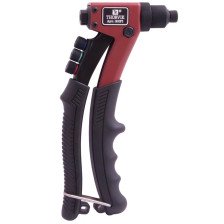 Заклепочник 2,4-4,8мм THORVIK 053822