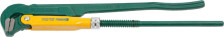 Ключ трубный L 1 1/2" 440мм KRAFTOOL 2734-15