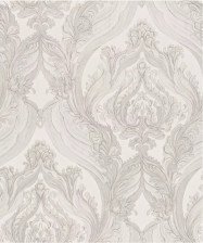 Обои R23932 Zambaiti Burlesque 1,06х10,05 (4)