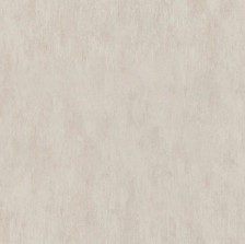 Обои R22662 Zambaiti Magici 1,06х10,05 (4)