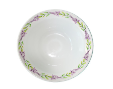 Миска 550 мл Луиза (идиллия) 4С1476Ф34