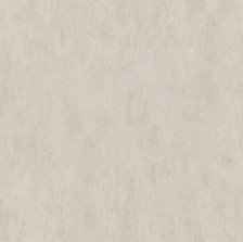 Обои R22662 Zambaiti Magici 1,06х10,05 (4)