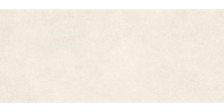Плитка облицовочная (25х60) Pinto beige wall 01 бежевый (GRACIA CERAMICA, Россия)