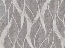 Обои виниловые (A) R22910