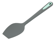 Лопатка кулинарная 22 см Linea Silicone 79-026