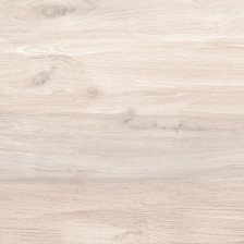 Керамогранит (60х60) Плэй Вуд GP40PLY08L (New Trend)