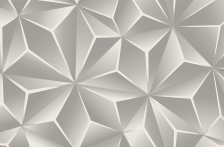 Обои 88187-06 Ateliero Kaleidoscope 1.06x10 (9)