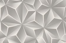 Обои 88187-06 Ateliero Kaleidoscope 1.06x10 (9)
