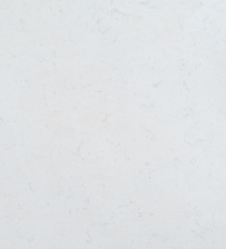 Обои 10775-03 Артекс Севилья-уни 1,06х10,05 м (6)