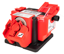 Станок PIT PMTS1003-C 65 Вт для заточки цепей