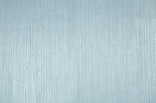 Обои PC72116-67 Палитра 1,06х10 (6)