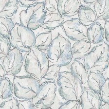 Обои 60754-05 Erismann Vesna 1,06х10 (6)