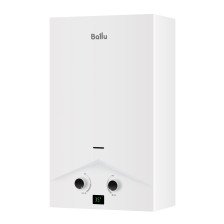 Водонагреватель Ballu GWH 10 Warmix