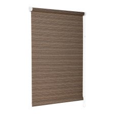 Штора рулонная СРШ-2302 119(115)/170