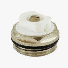 Кран Маевского 10 STI