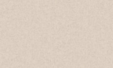 Обои 8609-13 Индустрия Вернисаж 1,06х10,05 (6)