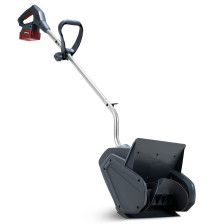 Снегоуборщик аккумуляторный МОБИЛ К СА34 КОМФОРТ (20В, 1х4Ач, ЗУ)