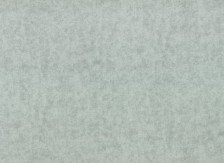 Обои 2021-71 Vilia Титан (1,06х10) (9)