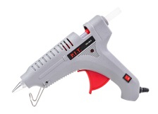 Пистолет клеевой PIT PEC100-C (100Вт, d11, кабель 1м)