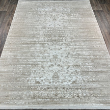 Ковер MONTANA 30897A BROWN-BEIGE 2,0х3,0м