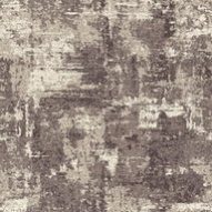 Дорожка Принт р2270/a6/100 0,7м