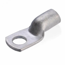 Наконечник ТМЛ 10-5-5 