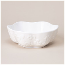 Салатник 650 мл Sunday Lefard 359-889