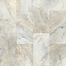 Арона 1 3,5м Линолеум  Форум 0.4/4.8мм