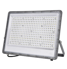 Прожектор светодиодный 300W Uniel ULF-F52B 300W/6500K GREY IP65