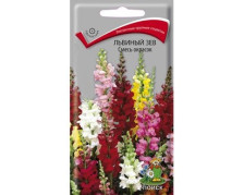 Семена Львиный зев Смесь окрасок (Поиск)