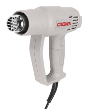 Фен CROWN CT19040 1600Вт