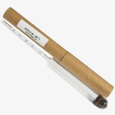 Спиртометр АСП-3 (0...40) МБ