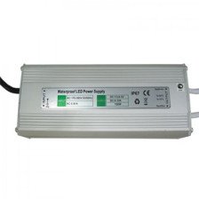 Ecola LED strip Power Supply 60W12V IP67 B7L060ESB