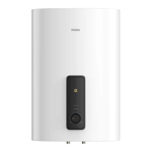 Водонагреватель Haier ES50V-F3 50л