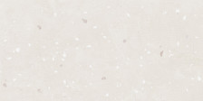 Керамогранит (30х60) Экзюпери терраццо 6260-0184 (Lasselsberger, Россия)
