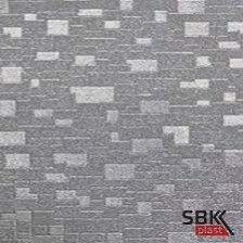 Вставка S25 мозаика металлик B32 (4м) CESAL