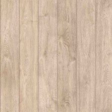 Линолеум Парма Курган 15-781 1,5м 0.15/2.5мм