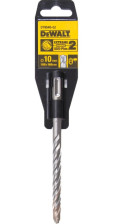 Бур DeWalt SDS plus EXTREME 2 DT9540 10x160x100