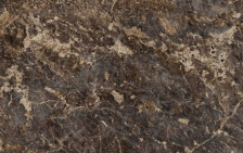 Щит мебельный Троя (3,05х0,6) 6мм 3064/SO Опал темный