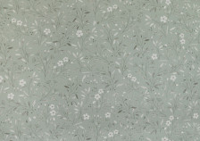 Обои Е204001 Elysium 1,06х10 (4)