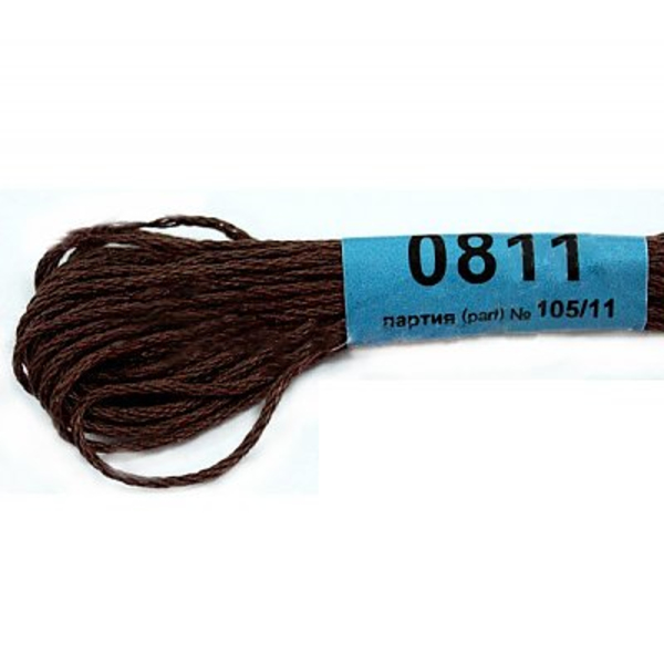 Ратлины calibra. Getcamgirls pink0811. Пух норки 817 синяя этикетка. Zipbaits rigge 90 sp 811. Zipbaits rigge 90 sp 811.