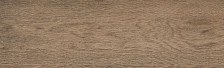Плитка для пола (15х50) MASSIMA Темно-коричневый 57032 (InterCerama)